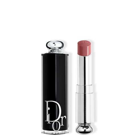 dior addict 653|dior addict douglas.